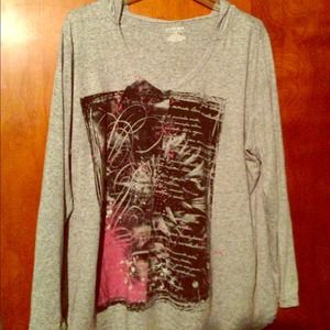 ❌Sold in bundle❌