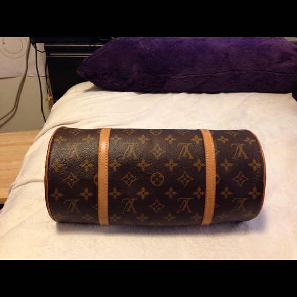 🚩Reserved for michellegriswol Papillon 30 👜