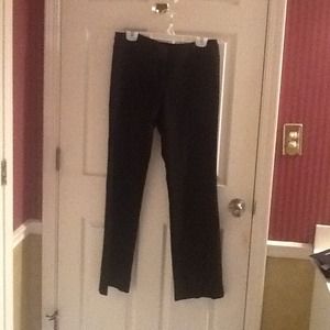 My favorite pants ever.