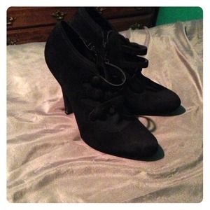 Bundle for mama cougar 💜