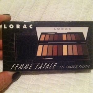 BUNDLE for @nanetted