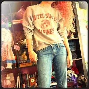 🚫TRADED🚫 Joe's Jeans sz 28