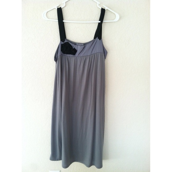 size small Old Navy dress