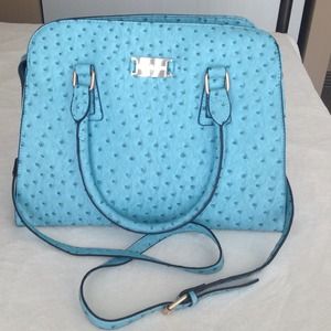 Reserved Micheal Kors Handbag