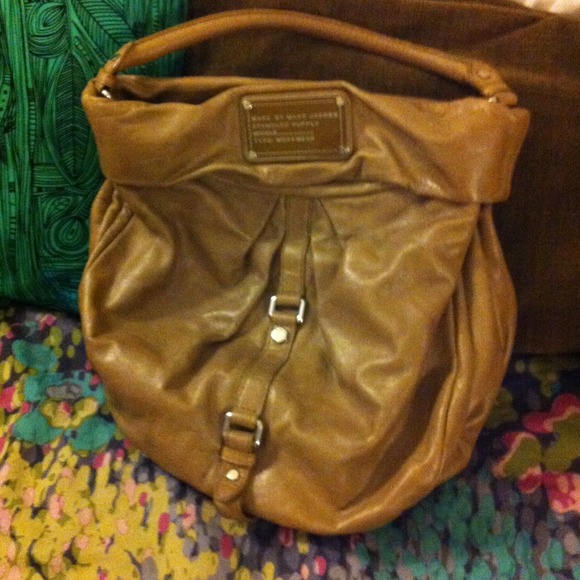 Marc By Marc Jacobs Handbag