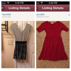 Bundle for Jennifer!