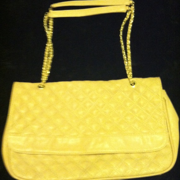 Bag - Picture 2 of 2