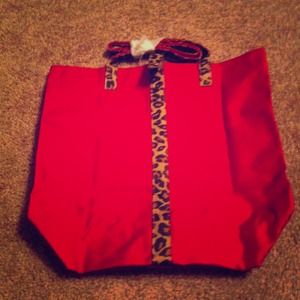 FREE WITH ANY PURCHASE!!