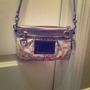 🎀RESERVED for @lucky2me2