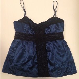 ***Reserved for @kelsiewilliams  !!