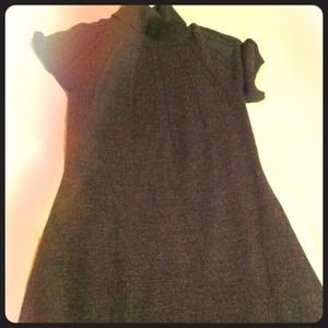 Calvin Klein Sweater Dress