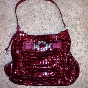 ❤❤🎀REDUCED🎀❤❤Brighton purse