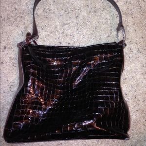 REDUCED💎💎Genuine Brighton purse💎💎