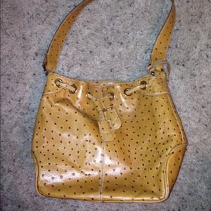 REDUCED💎💎Genuine Dooney & Bourke purse💎💎