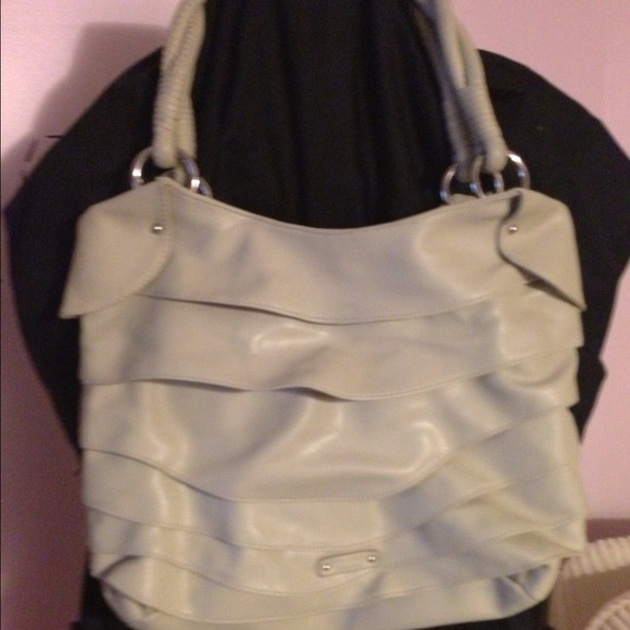 Brand New Nine West bag - Picture 4 of 4