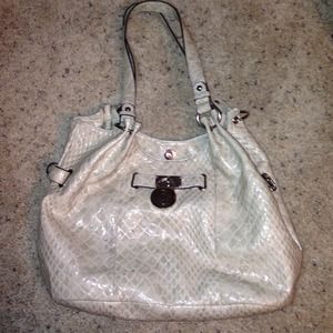 REDUCED. ❤❤Nicole purse❤