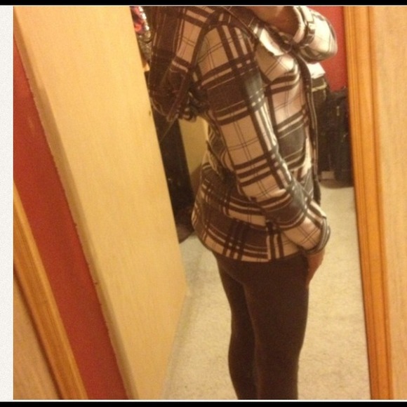 🔴SOLD🔴Peacoat - Picture 2 of 2