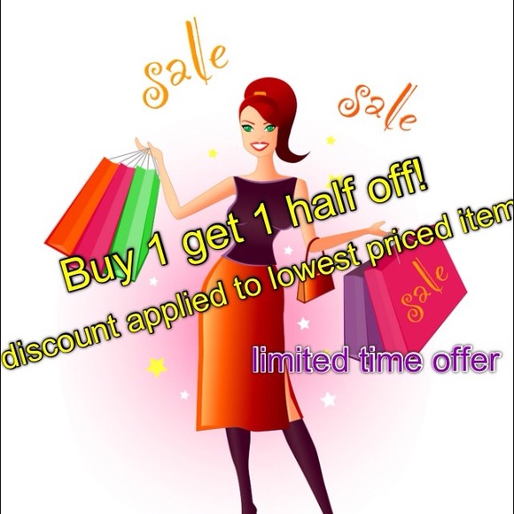 SALE.SALE.SALE.
