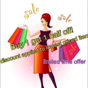 SALE.SALE.SALE.