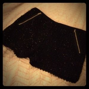 TRADED to @mo82472 !!!