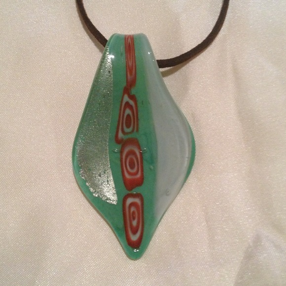 New Custom Jewelry - Picture 2 of 4