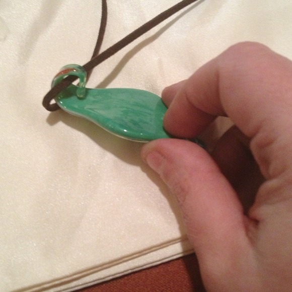 New Custom Jewelry - Picture 3 of 4
