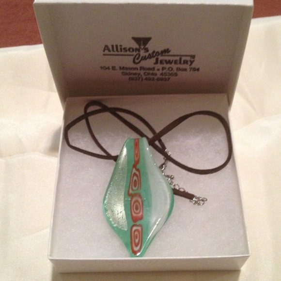 New Custom Jewelry - Picture 4 of 4