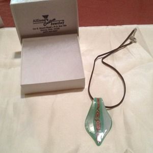 New Custom Jewelry