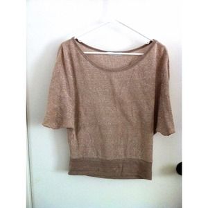 Charlotte ruse blouse🔴&bag 🌟bundle🌟🌟🌟