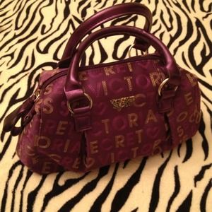 Victoria's Secret Handbag