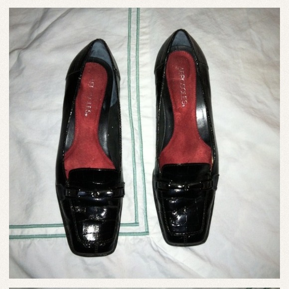 Trade bundle for @angelbaby0113