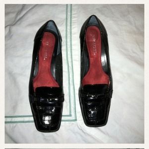 Trade bundle for @angelbaby0113