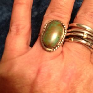 TRADED