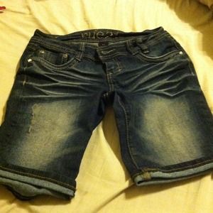 Bundle for synia2000