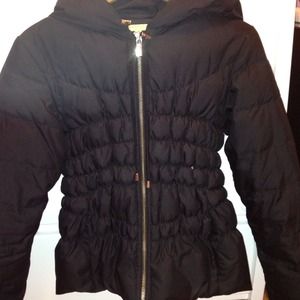 Authentic Michael Kors Jacket