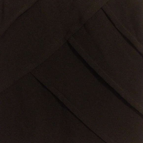 Sold - Picture 2 of 3