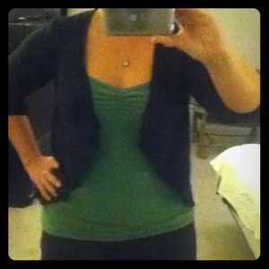 Bundle for spteaches :)