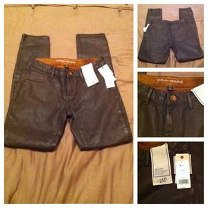 Banana Republic NEW.