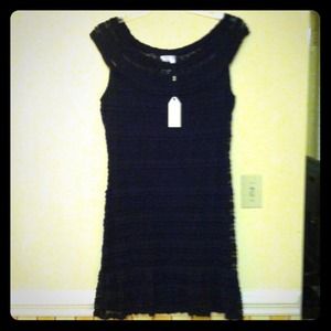 Bundle for @cupcakecandi