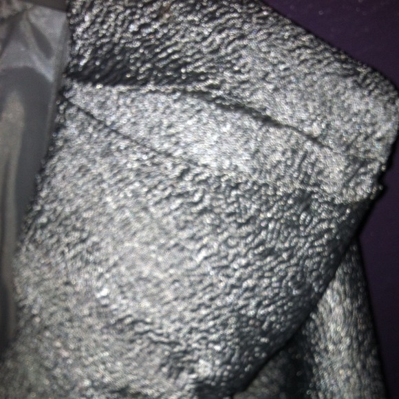 Jacket - Picture 3 of 4