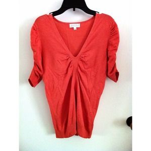 ⚡SOLD TO @isonmommy ⚡