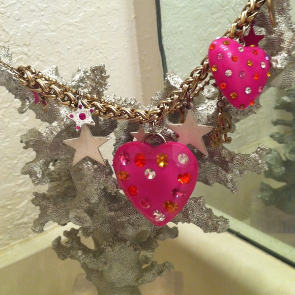 Bracelet BJ