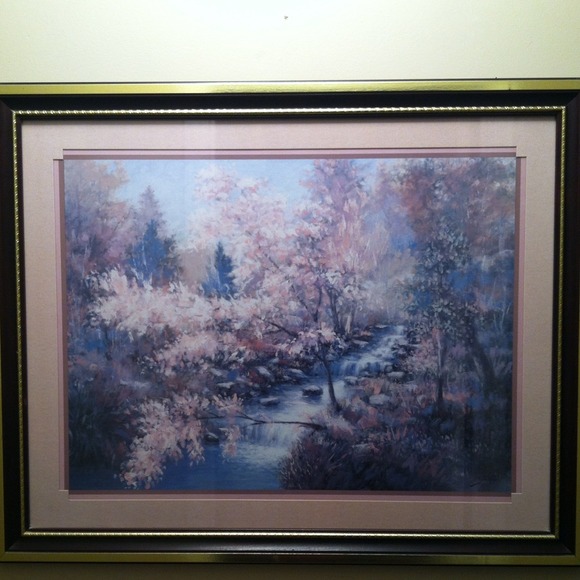 Picture - Picture 3 of 3