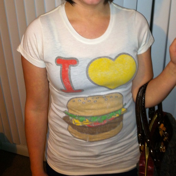 Fun top