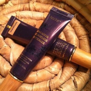 🍃Tarte Maracuja Creasless Concealer🍃 nwot!!