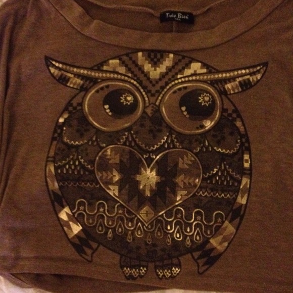 SOLD! - Picture 2 of 2