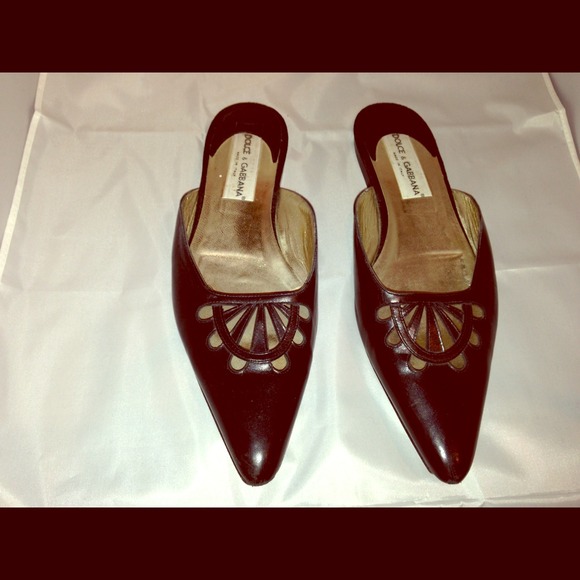 ****Sold and bundled****