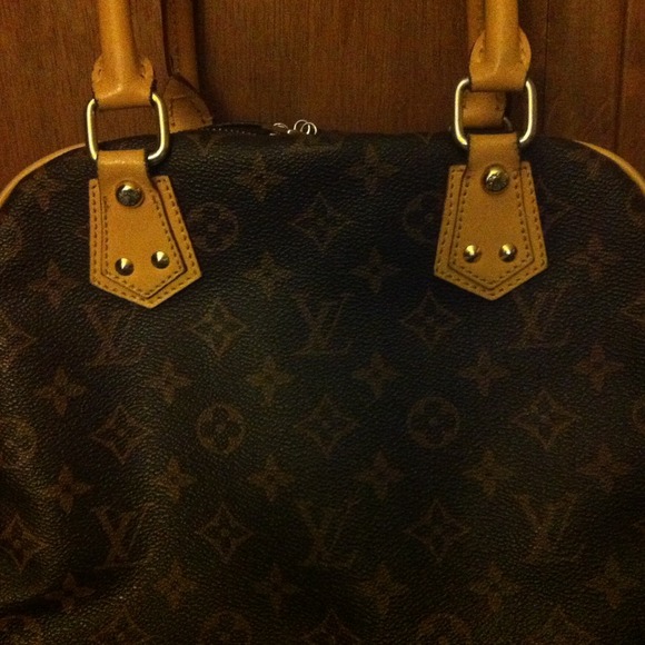 Bag - Picture 2 of 4