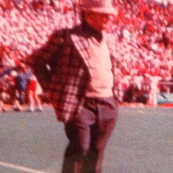 Picture - Picture 2 of 4