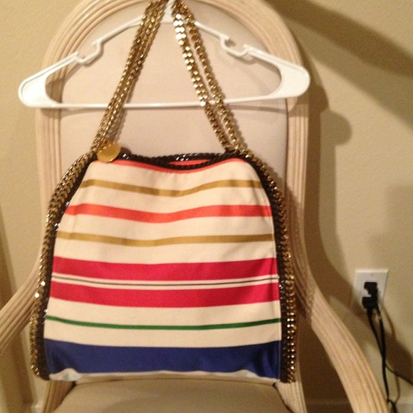 🎊🎉SOLD!!! 🎉🎊. Stella McCartney NWOT-